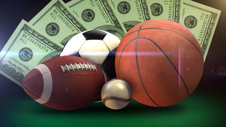 1x Bet Apple Your Gateway to Mobile Betting