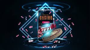 Always Vegas Casino Ervaar de Spanning van Vegas Thuis Always Vegas Casino Ervaar de Spanning van Vegas Thuis