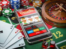 Always Vegas Casino Ervaar de Spanning van Vegas Thuis Always Vegas Casino Ervaar de Spanning van Vegas Thuis