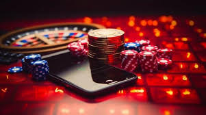 Biamo Bet Casino Online Games Thrilling Gaming Experience