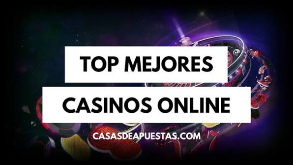 Bono por Registro en Casinos Gratis Todo lo que Necesitas Saber Bono por Registro en Casinos Gratis Todo lo que Necesitas Saber