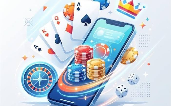 Bono por Registro en Casinos Gratis Todo lo que Necesitas Saber Bono por Registro en Casinos Gratis Todo lo que Necesitas Saber