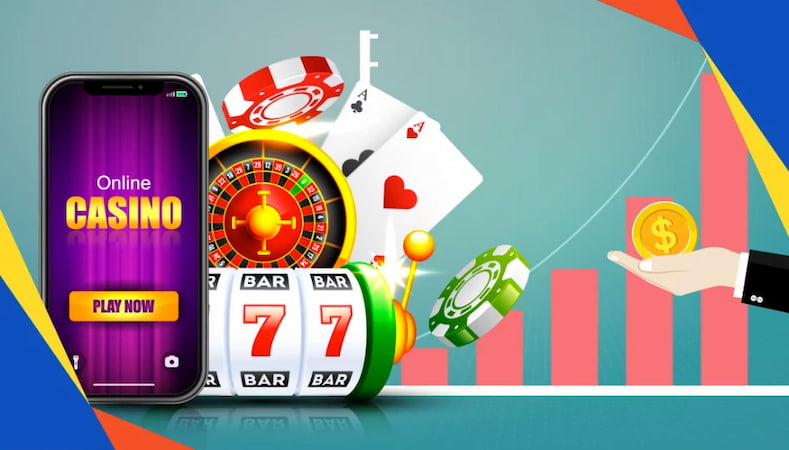 Comprehensive Guide to the Agent Spins Casino Registration Process -97287041 Comprehensive Guide to the Agent Spins Casino Registration Process -97287041