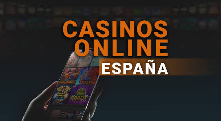 Descubre el Nuevo Casino Online en España Juega Gratis y Gana Dinero Real Descubre el Nuevo Casino Online en España Juega Gratis y Gana Dinero Real