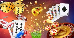 Discover the Fun at Online Casino Cool Cat 1575695052