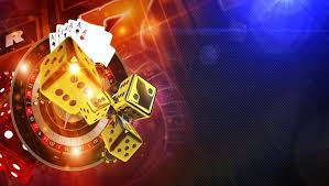 Experience the Thrills of Crashino Casino Online Games Experience the Thrills of Crashino Casino Online Games
