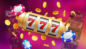 Experience Thrilling Gaming at Online Casino 31Bets Experience Thrilling Gaming at Online Casino 31Bets