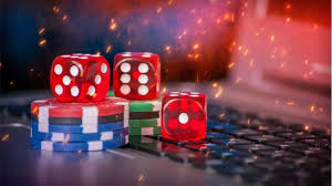 Experience Thrilling Gaming at Online Casino 31Bets Experience Thrilling Gaming at Online Casino 31Bets
