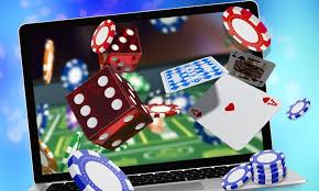 Experience Thrills at Doctor Spins Casino & Sportsbook 2079488208