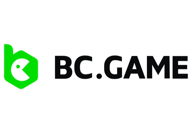 Exploring BC.Game The Ultimate Cryptocurrency Casino Experience Exploring BC.Game The Ultimate Cryptocurrency Casino Experience