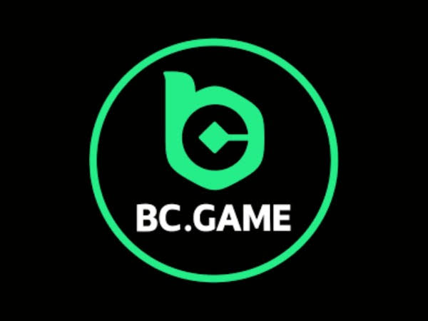 Exploring BC.Game The Ultimate Cryptocurrency Casino Experience Exploring BC.Game The Ultimate Cryptocurrency Casino Experience