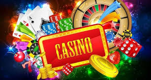 Online Gambling Příležitosti a Rizika v Digitálním Světě
