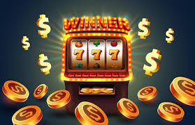 PlayJonny Casino Η Απόλυτη Εμπειρία Διαδικτυακού Τζόγου