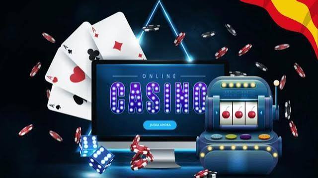 Ruleta Americana y Europea en España Diferencias y Estrategias
