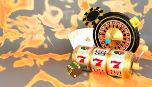 Step-by-Step Guide to Registering at Golden Lady Casino 1931790552