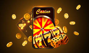 The Rise of Casper Bets Your Ultimate Online Betting Experience