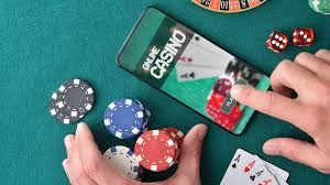 The Rise of Casper Bets Your Ultimate Online Betting Experience