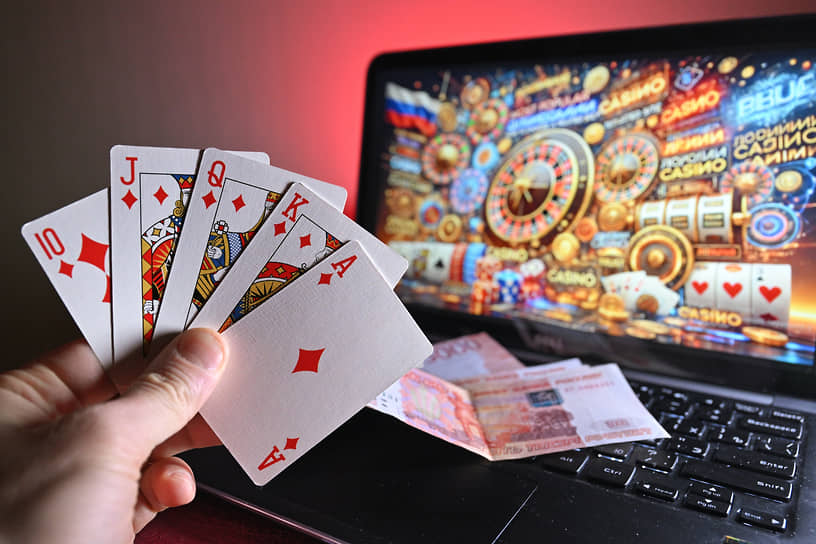 The Ultimate Guide to Casino Casinobet UK 132956271 The Ultimate Guide to Casino Casinobet UK 132956271